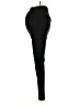 Beyond the Bump by Beyond Yoga Black Active Pants Size XS Maternity - photo 5