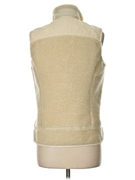 Patagonia Vest (view 2)