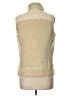 Patagonia 100% Polyester Ivory Vest Size L - photo 2