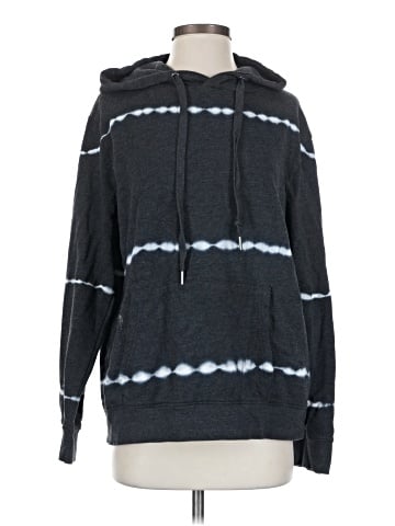 Mono b Pullover Sweater (view 1)