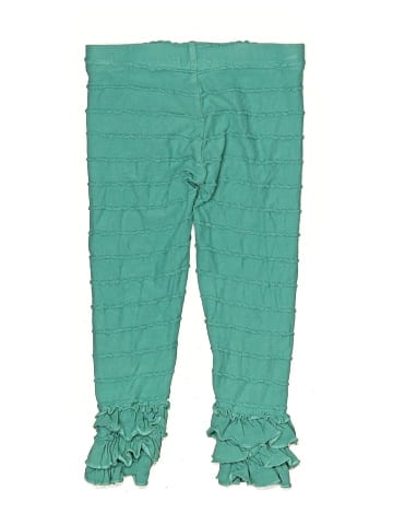 Matilda Jane Casual Pants (view 2)