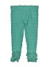 Matilda Jane Teal Casual Pants Size 2 - photo 2