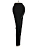 Beyond the Bump by Beyond Yoga Black Active Pants Size XS Maternity - photo 4