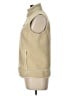 Patagonia 100% Polyester Ivory Vest Size L - photo 5