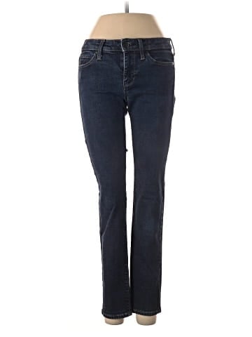 Uniqlo Jeans (view 1)
