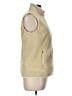 Patagonia 100% Polyester Ivory Vest Size L - photo 4
