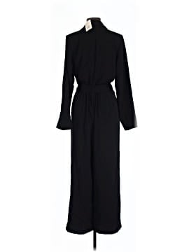 A New Day Jumpsuit (view 2)