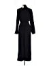 A New Day Black Jumpsuit Size L - photo 2