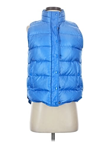 J.Crew Vest (view 1)