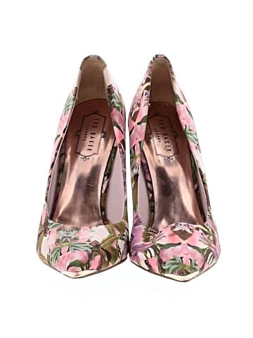 Ted Baker London Heels (view 2)