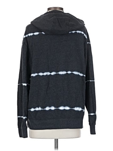 Mono b Pullover Sweater (view 2)