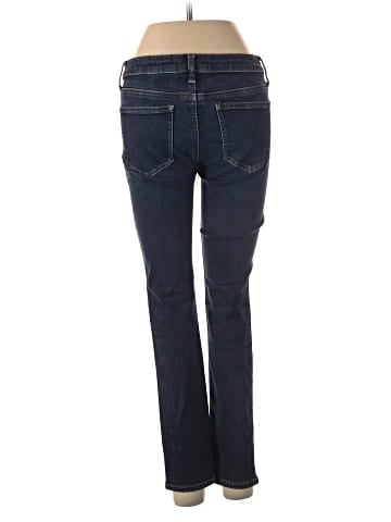 Uniqlo Jeans (view 2)