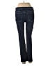 Uniqlo Hearts Blue Jeans Size 26 waist - photo 2