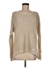 Hollister Tan Pullover Sweater Size M - photo 1