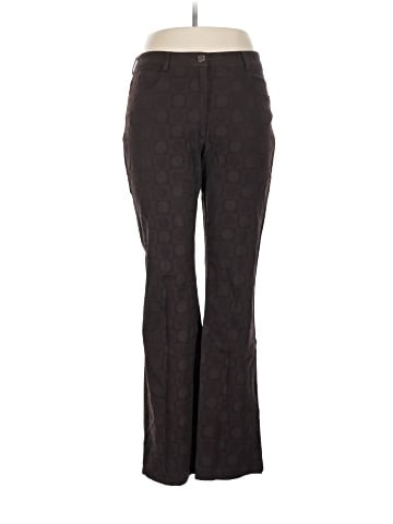Elie Tahari Casual Pants (view 1)