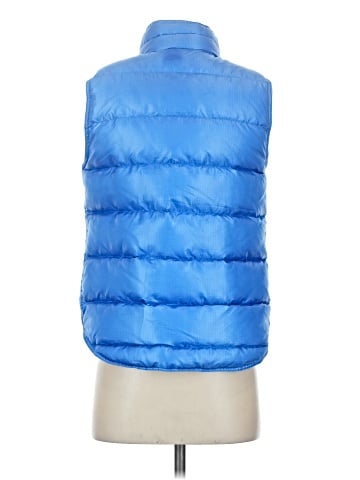 J.Crew Vest (view 2)