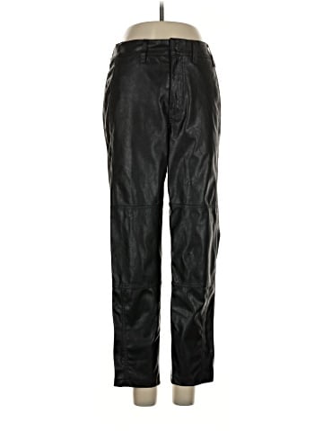 Current/Elliott Casual Pants (view 1)