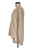 Hollister Tan Pullover Sweater Size M - photo 5