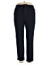 Gloria Vanderbilt Blue Casual Pants Size XLEstimated - photo 1