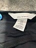 H&M Mama Black Tank Top Size M - photo 6