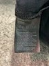 H&M Mama Black Tank Top Size M - photo 9