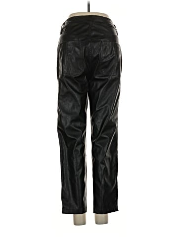 Current/Elliott Casual Pants (view 2)