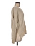 Hollister Tan Pullover Sweater Size M - photo 4