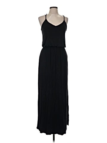 Papermoon Casual Dress (view 1)