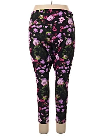 Active by Old Navy Casual Pants (view 2)