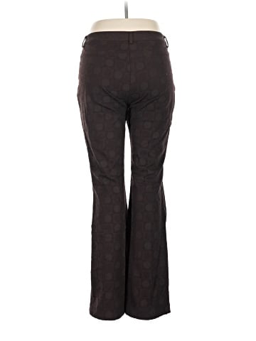 Elie Tahari Casual Pants (view 2)