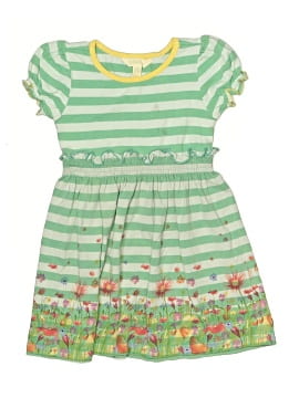 Matilda Jane Dress
