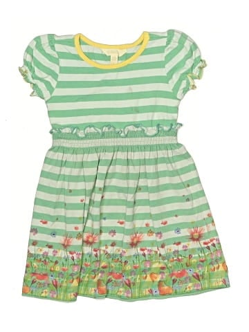 Matilda Jane Dress (view 1)