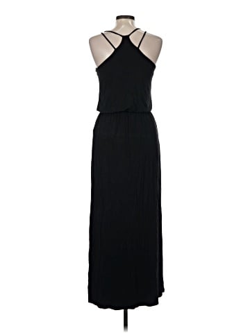Papermoon Casual Dress (view 2)