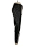Current/Elliott 100% Polyester Black Casual Pants Size 26 waist - photo 4