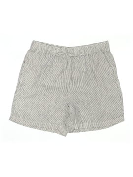 Lands' End Shorts