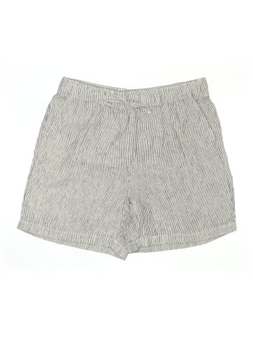 Lands' End Shorts (view 1)