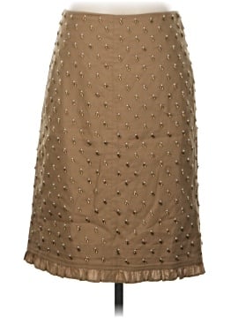 J.Crew Collection Formal Skirt (view 1)