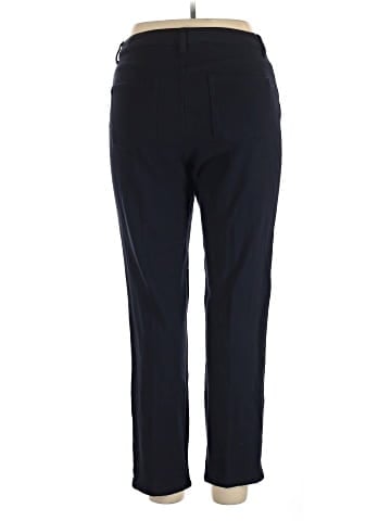 Gloria Vanderbilt Casual Pants (view 2)