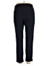 Gloria Vanderbilt Blue Casual Pants Size XLEstimated - photo 2