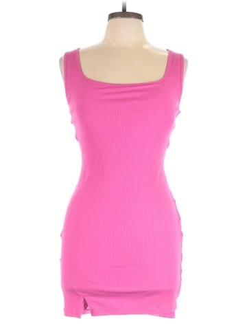 Popilush Cocktail Dress (view 1)