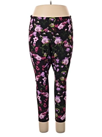 Active by Old Navy Casual Pants (view 1)