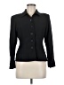 Walter Black Blazer Size 8 - photo 1