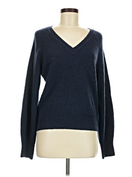 Athleta Long Sleeve Top (view 1)