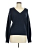 Athleta Blue Long Sleeve Top Size M - photo 1