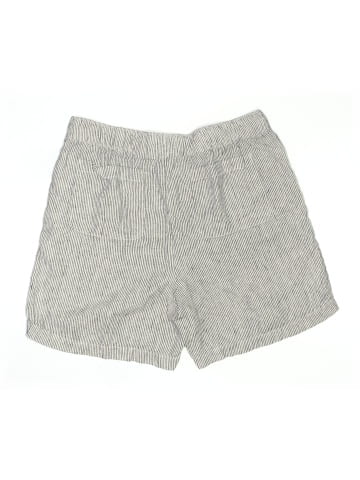 Lands' End Shorts (view 2)