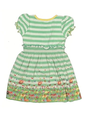 Matilda Jane Dress (view 2)