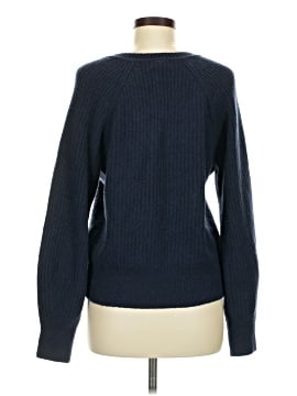 Athleta Long Sleeve Top (view 2)