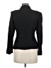 Walter Black Blazer Size 8 - photo 2