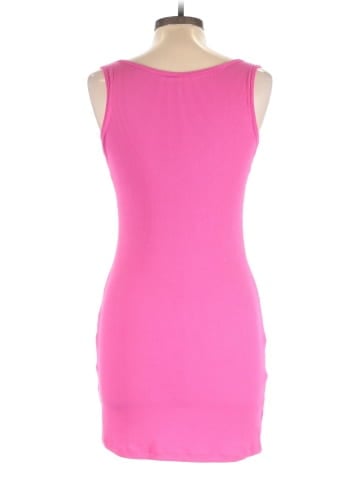 Popilush Cocktail Dress (view 2)