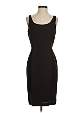 Chetta B Cocktail Dress (view 1)